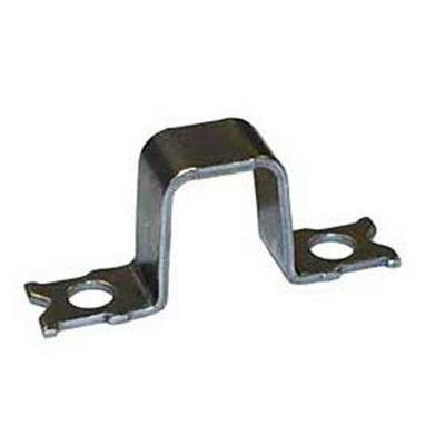 Crown Automotive Rocker Arm Pivot Bridges - J3236513
